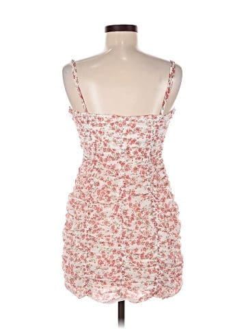 Papermoon Cocktail Dress (view 2)