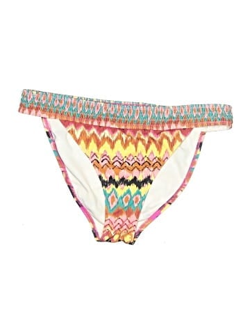 Boden Swimsuit Bottoms (view 1)