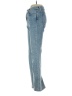 Hudson Jeans Hearts Blue Jeans Size 25 waist - photo 5