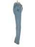 Hudson Jeans Hearts Blue Jeans Size 25 waist - photo 4