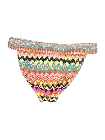 Boden Swimsuit Bottoms (view 2)