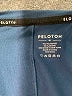 Peloton Blue Active Tank Size M - photo 7