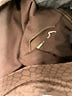 Unbranded Brown Tank Top Size M (estimated) - photo 7