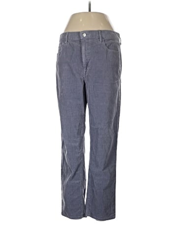 Club Monaco Cords (view 1)