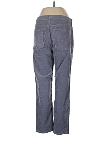 Club Monaco Cords (view 2)