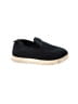 Allbirds Solid Black Sneakers Size 8 (kids) - photo 1