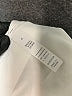 Unbranded Ivory Tank Top Size M - photo 7