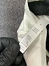 Unbranded Ivory Tank Top Size M - photo 8