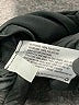 Xhilaration 100% Polyester Black Cocktail Dress Size M - photo 8