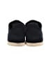 Allbirds Solid Black Sneakers Size 8 (kids) - photo 2