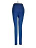 Assorted Brands Color Block Blue Active Pants Size M - photo 2