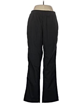 Lands' End Active Pants