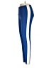 Assorted Brands Color Block Blue Active Pants Size M - photo 5