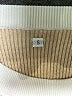 Unbranded Tan Pullover Sweater Size S - photo 7