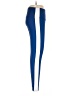 Assorted Brands Color Block Blue Active Pants Size M - photo 4