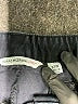 Isaac Mizrahi LIVE! Blue Jeans Size 22 - photo 3