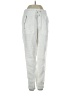 Athleta Silver Casual Pants Size 0 - photo 1