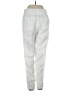 Athleta Silver Casual Pants Size 0 - photo 2