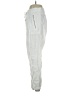 Athleta Silver Casual Pants Size 0 - photo 5