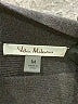 Vila Milano Black Turtleneck Sweater Size M - photo 7