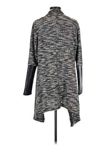 Bobi Cardigan (view 2)