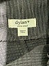 Dylan Black Turtleneck Sweater Size XS - photo 7