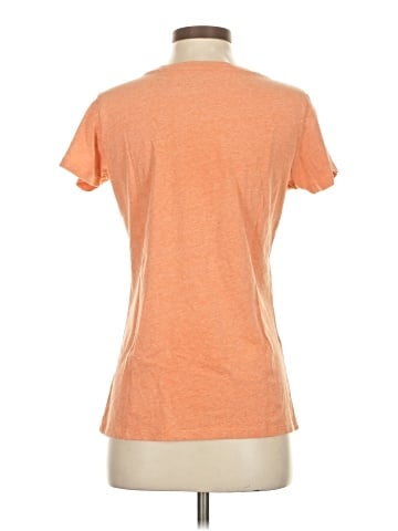Way to Celebrate! Short Sleeve Top (view 2)
