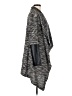 Bobi Gray Cardigan Size M - photo 4