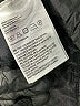 H&M Black Jeans Size 10 - photo 8