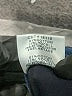 J Brand Solid Blue Jeans Size 31 waist - photo 8