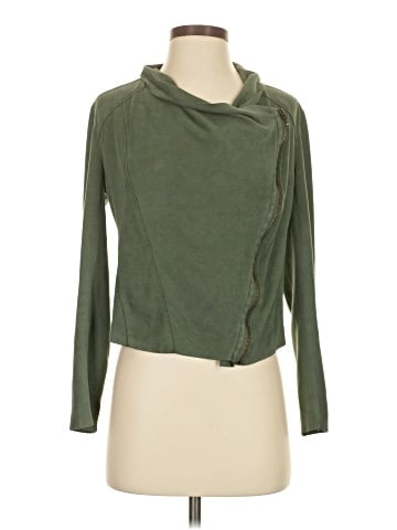 Blank NYC Cardigan (view 1)