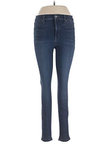 Level 99 Jeans (view 1)