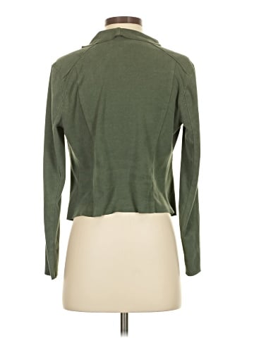 Blank NYC Cardigan (view 2)