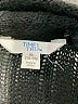 Time and Tru Black Turtleneck Sweater Size XL - photo 7