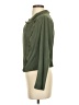 Blank NYC Green Cardigan Size S - photo 5