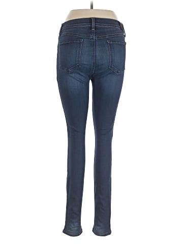 Level 99 Jeans (view 2)
