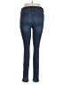 Level 99 Solid Blue Jeans Size 30 waist - photo 2