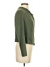 Blank NYC Green Cardigan Size S - photo 4