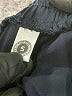Your Style Solid Blue Formal Skirt Size S - photo 4
