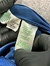 Lilly Pulitzer Solid Blue Jumpsuit Size 6 - photo 5