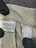 Old Navy Chevron-herringbone Gray Dress Pants Size 10 - photo 7