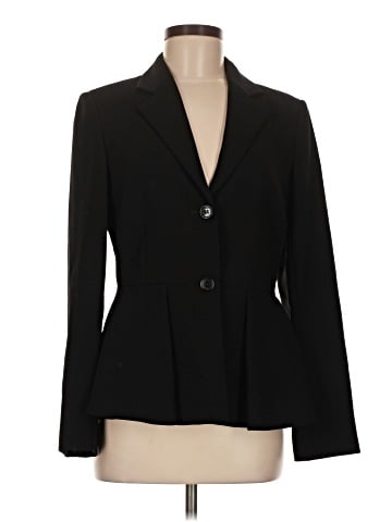 DKNY Blazer (view 1)
