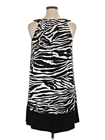 Elementz Casual Dress (view 2)