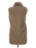 Chico's Brown Cardigan Size Med (1) - photo 2