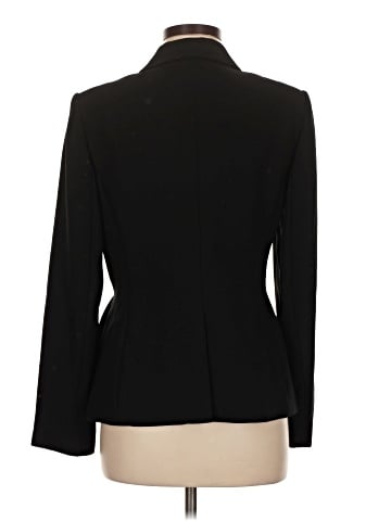 DKNY Blazer (view 2)
