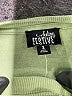 Assorted Brands Tie-dye Green Sweatshirt Size S - photo 7