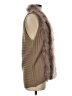 Chico's Brown Cardigan Size Med (1) - photo 4
