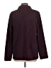 32 Degrees Burgundy Pullover Sweater Size L - photo 2