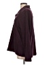 32 Degrees Burgundy Pullover Sweater Size L - photo 5
