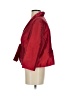 Lyaner Red Cardigan Size S (estimated) - photo 5